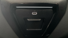 BMW 5 Series 530e M Sport Pro 4dr Auto Saloon